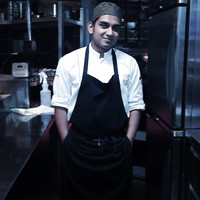 Sandun Withanarachchi