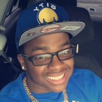 Torian Demby