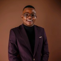 Philip Olaniyi, Aca (In View)