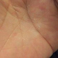 林志贵