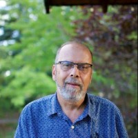 Terry Ozmun