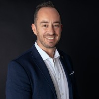 Alexandre Morel