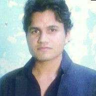 Amit Kumar