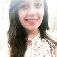 Angela Morejón Coloma