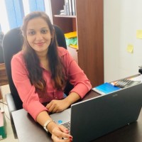 Kanchana Gunathilaka