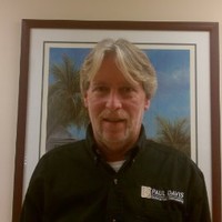 Tom Alexander