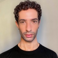 Igor Tenório