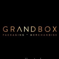 GrandBox Packaging .