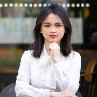 Rita Yang