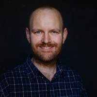 Kresten Jon Korup Kromphardt