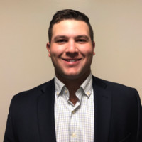 Andrew Sciarretta