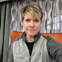 Stephanie Jurgens