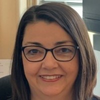 Karen Pennell