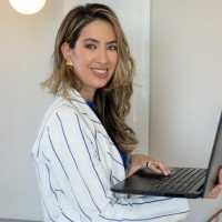 Sarah Aguiar