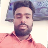 Anil Sharma