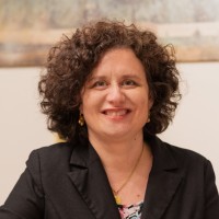 Maria Sabatino