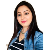 Dheeraj Virdi