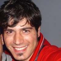Stefano Romano