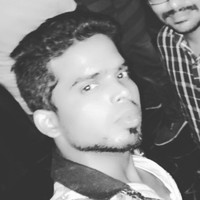 surendran g