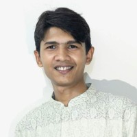 Hasan Jamil