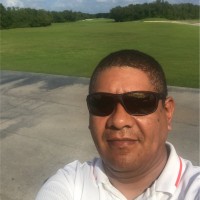 Guillermo Prada