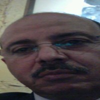 Dr.Mohamed Taha