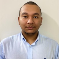 Lucas Makio
