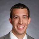 Matt Hiller