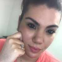 Dyan Guzman