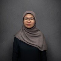 Nurulhuda Non