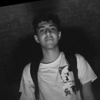 Arian Fallah