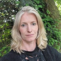 Marjolijn Walraven