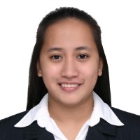 Elaine Corpuz