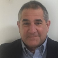 Joe Codispoti