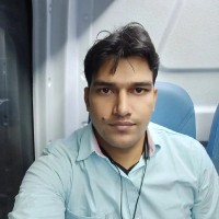 Om Kumar