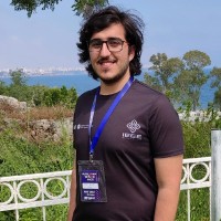 Azad Berathan Polat