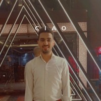 Odai Elawadi
