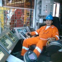 Serva Komedien