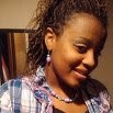 Ruth Kimani