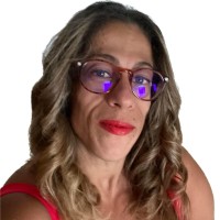 Giuseppina Russo