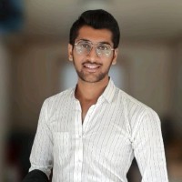 Chintan Ghelani