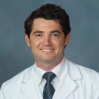 Mark Kleinman
