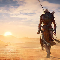 Wiktor Chochołowski