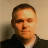 Zachery Huner