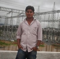 Nishant Yadav