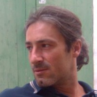 Davide Villani
