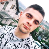 Adnan Čolak