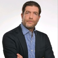 Francisco José Castro Cabal