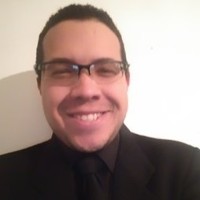 Max Eliott Tovar Tovar