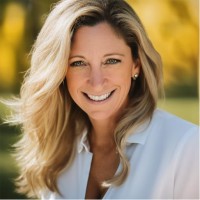 Tara DiFlumeri, MBA